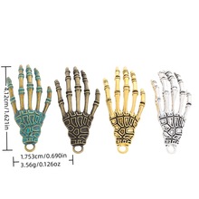 DIY����п�Ͻ���Ʒ��� �� �Ҽ� ������ zakka���� ����ֱ��2947
