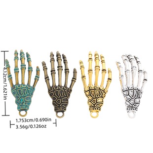 DIY�͹��\�Ͻ��Ʒ��� �� ��� ���t�� zakka���l �S��ֱ�N2947