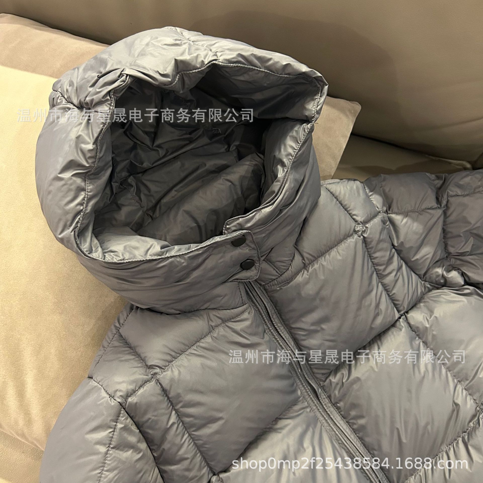 b20735fb6cc934337f9293942f5422