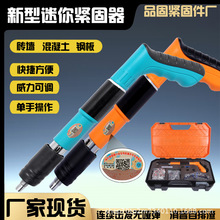 �S��������ᔘ�������һ�wľ���b����ᔘ�����o�����������