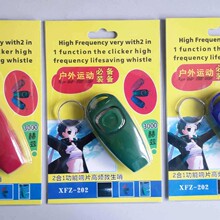 ������Ʒ ������l�������� �������� ���l������� �Ƭ����