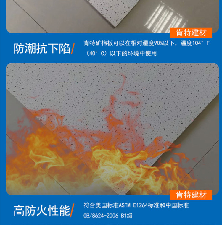 未标题-1_09