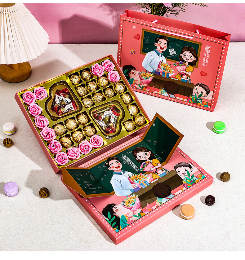 O1CN01unTUAc1V83WVIrNzo_!!2623532607-0-cib.jpg?__r__=1723519779989