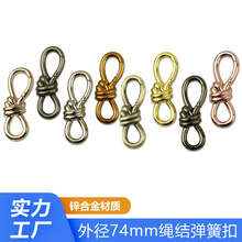 �\�Ͻ�����������K�Y���ɿ�  �����B�ӿ� �h�� ����Ȧ�⏽74mm