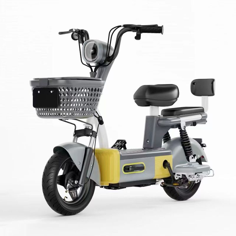 跨境贝塔电动车源头厂家批发电瓶车两轮车电动自行车通勤电瓶车|undefined