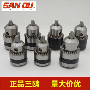 ���t荊A�^�����F�ȿ�JTO/B10/B12��צ�A�^늄ӹ������