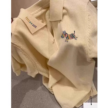 �����������]~�nϵPolo�I�SɫС�Rᘿ�����T��Ů���OӋ����������