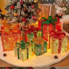 �}�Q��ƷLED�l��Y��П��҃��bY���}�Q���յ����bY��[��