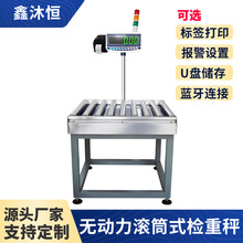 �����֒��LͲ�z�س�60����o�����L�S��ӳ���ɫ�����әz�س�