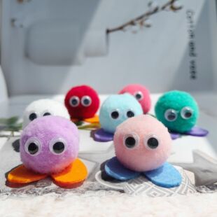 �S��ֱ�N�羳���ȶ�Ͱ�ë�q��diy��߹��иߏ�ë����۾�