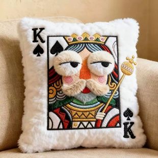 С�t��ͬ��ë�q�̽�����Ʊ������|���^���ֵȤζ�������|�۶Y��