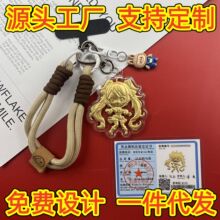 �������ϵ��耳׿��S��𲭰�������֙C朒����ֱ�����l