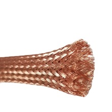 ���� ���~�����W�ܷ�늴ſ��ɔ_ɢ���Զ�νz�����W�ܾ�������