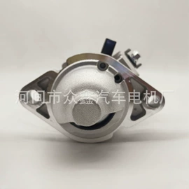 发电机及配件;起动机及配件;汽摩离合器