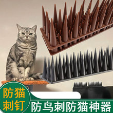 �������Q������B�̷�؈����B�����B����s�B���������ӷ�؈���