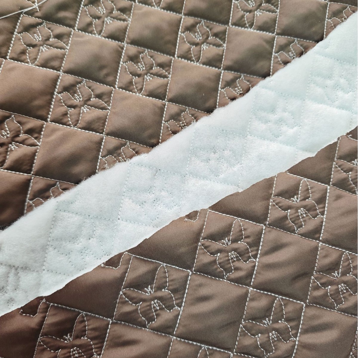 �������θ������幤��笷��޲����ܷ��������廨��������װ����