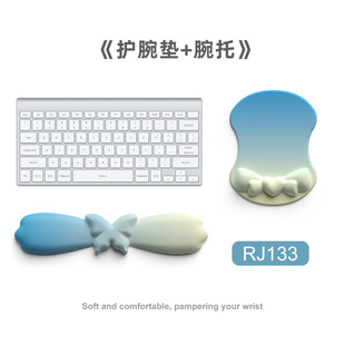 ���R�d�¿����d�d�o����ˉ|���Ժ��sӛ�����I�P���k�����m����