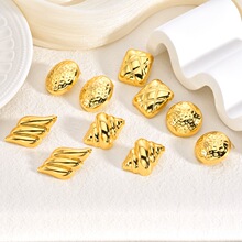�羳�W�����h�18k���P䓲���ɫ�r�и߼����ݼy�����䓶��Ů