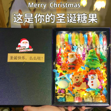 ƽҹ}QǹYbɿնYǿհǄWtʳ