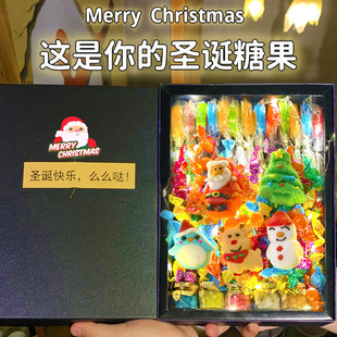 ƽ��ҹ�}�Q�ǹ��Y���b�����ɿ������նY���ǿհ����Ǆ���W�t��ʳ