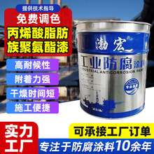 T䓽Yϩ۰̼ᴼЙC͸ߜ