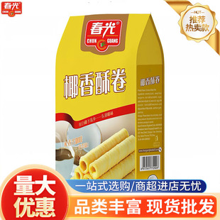 ����ʳƷҬ���־�105g238g318gҬ�̊A���ִ�����e��ʳ�T�����l