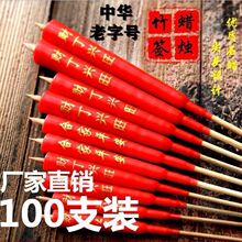 ��Ϟ�T���ó������㌣���͟����l��T�o����Y�oζϲ�³־��Ϡ�