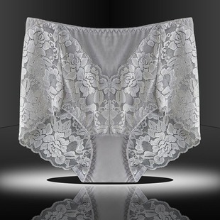 �����ո�Ů��ʿ��ѝ�ٽz���m�o��ȫ�޿����d���z͸�����Ǽ����d