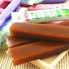 خaɽ髾Ƥɽ髸ɽ髗lˮɽ髶Nζȫ