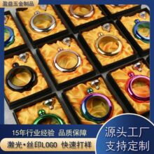 304���P����Cʽ�Ɖ�3.5oz �Y���b �ΌӮ���С�Ɖؾە���y�׾Ɖ�