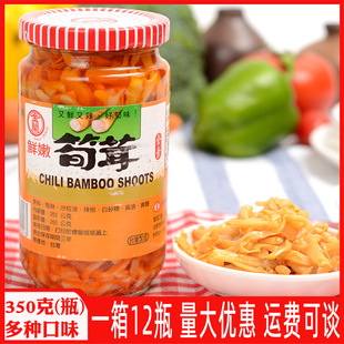 ̨���M�ڽ��m�r�۹S��350g�r���S�z����ʳ�u�˼�ʳ��˻������