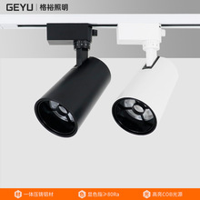 ܉ledóÌ܉ʽcob۹ⱳbꌣß