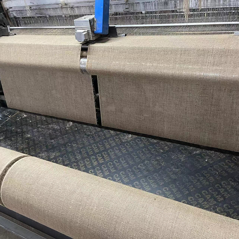 1e13ab3f6b1c0fe36db0267e9e39c8