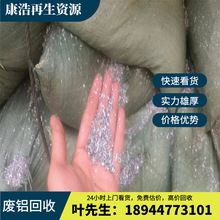 IոNUXUϏU FЈďUXr ՏUX߅