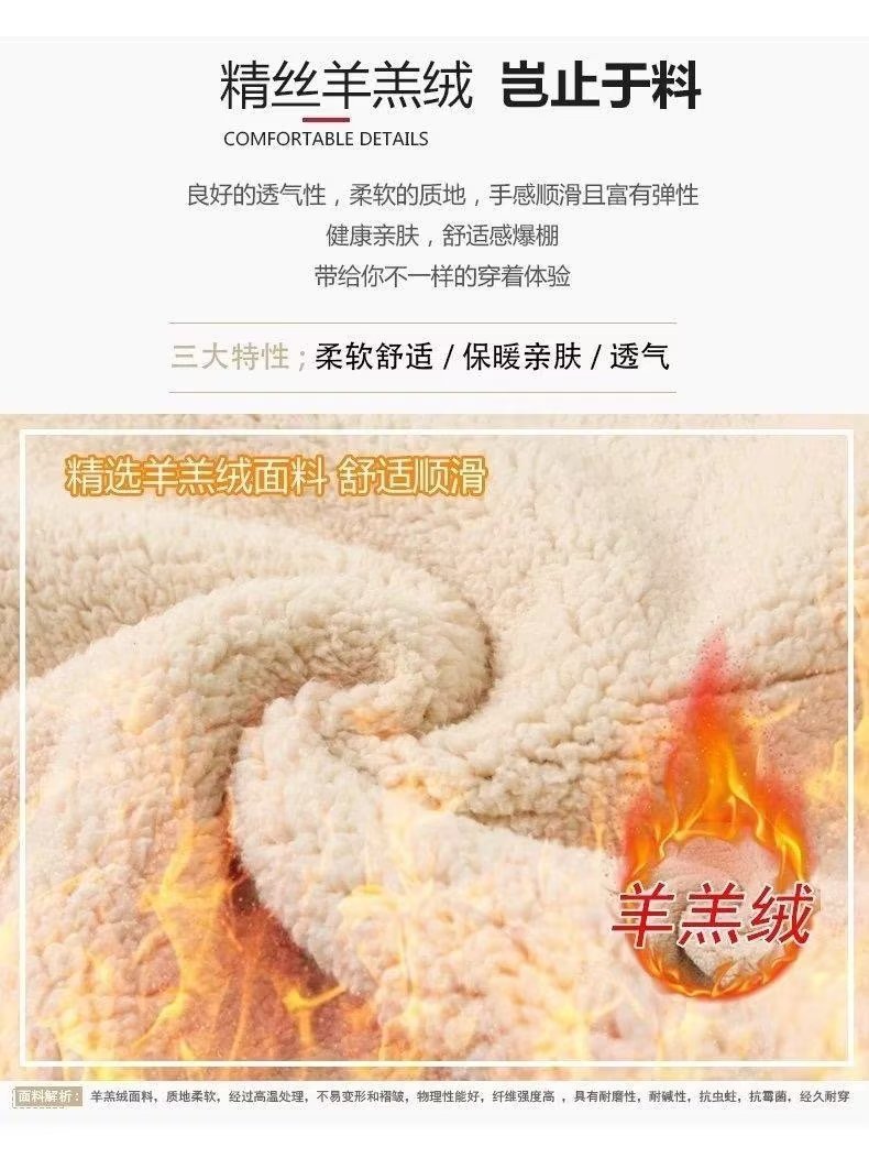 gm6Uj/OnzNRHr0wTH1Dmya+gtsdntX7SDr6p