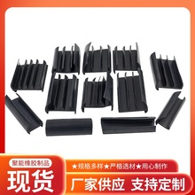 �S�ҹ������܇����Ԫ�ұ��ܷ�l����܇���ܷ��z�l���b���T��ײ�l