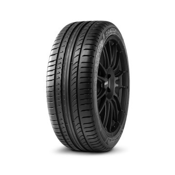 倍耐力 215/45R18 93W DragonSport（新龙花）