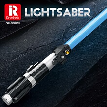 ��שReobrix�����ս��ľ�⽣ƴװģ������ƴ��ҹ����к������