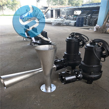 304���P䓳���������ˮ�������ؚ�C��ˮ������ˮ�ؚ�C