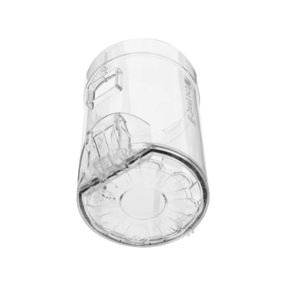 Proscenic/P11 Ultenic aspiradora de mano trapeador eléctrico polvo filtro pantalla