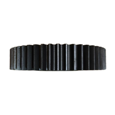 Transmission Parts Suitable – Transmission gear and shaft