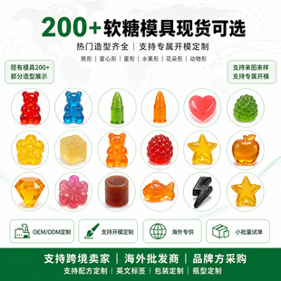 �羳�S�Ҷ����N���Π�Ӣ�Ę˺����b �������zԭ����С��ܛ�����l