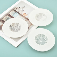 �F؛��ɫ��©������13cm��ֱ��ˮ�۞Vˮ�������W����ˮ�P�V��©�W