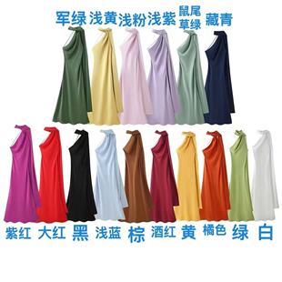 ���Q�羳Ů�b���l2025�¿��ļ��z���|���h���첱�B���Lȹ