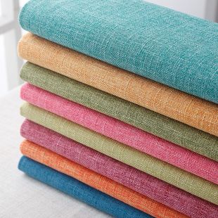 ��ɫ�Ӻ����遆�鲼ɳ�l���ϼ�ɫ���������ϴֲ������ֹ�DIY����