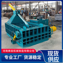 U䓽KC ҺٴC UFU_ϏUىKO