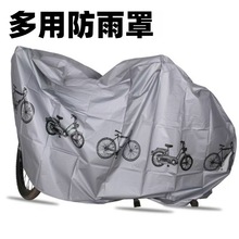 ����܇���ֶ๦�ܑ����y늄ӆ�܇Ħ��܇�T�з��겼ȫ���w��ˮ��