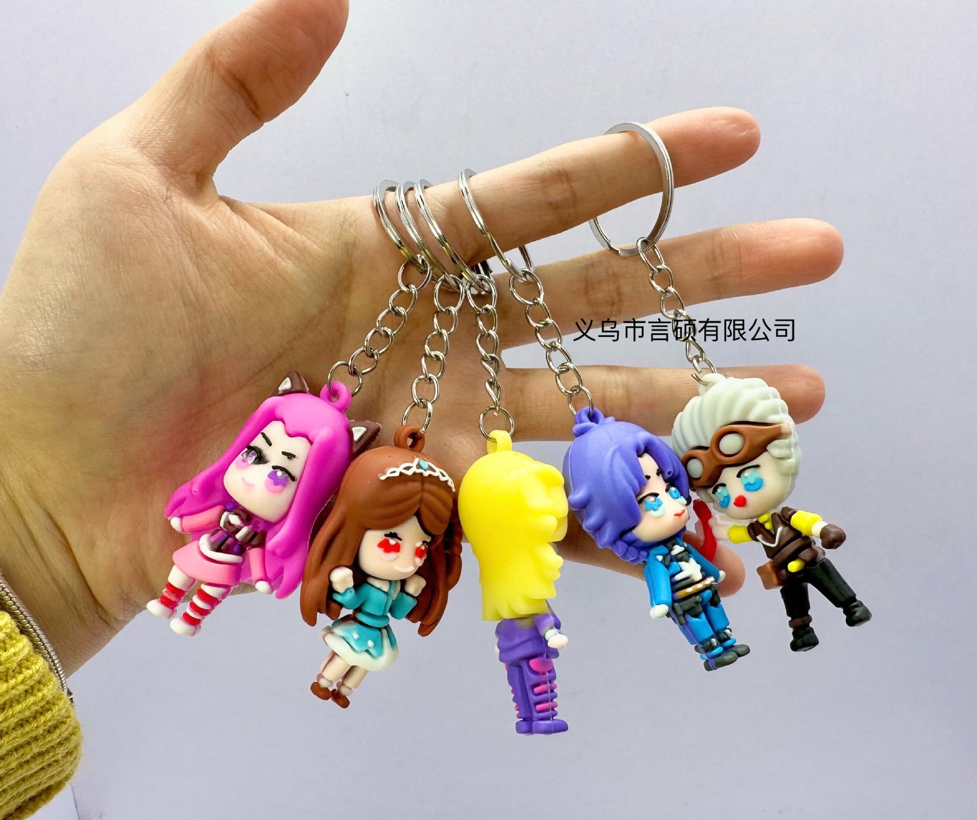 QQ图片20230426220128