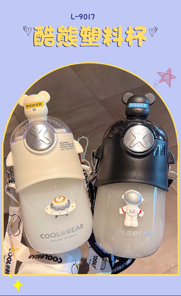 h26Qiv6hyNTv/MvC3kpUwBLrM3wfAd25RnV5