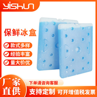 ���������ؽ��ر��r����������\ݔ���u����ɷ���ʹ�����併��